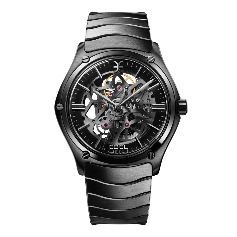 EBEL Sport Classic 1216659