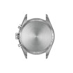 Tissot PR 100 40mm - Bild 2