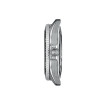 Tissot Seastar 1000 40mm - Bild 2