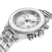 Tissot Seastar 1000 38mm - Bild 4