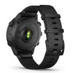 Garmin MARQ® Commander (Gen 2) – Carbon Edition - Bild 2