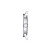 Tissot Classic Dream 42mm - Bild 3
