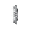 Tissot Seastar 1000 40mm - Bild 2