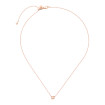DoDo Collier Bollicine - Bild 2