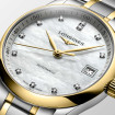 Longines LONGINES MASTER COLLECTION - Bild 4