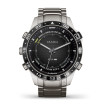 Garmin MARQ® Aviator (Gen 2) - Bild 5