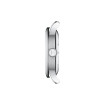 Tissot Le Locle 39.3mm - Bild 3