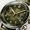 Longines LONGINES SPIRIT FLYBACK - Bild 4