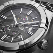 Maurice Lacroix Aikon Automatic Skeleton - Bild 4