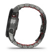 Garmin MARQ® Athlete (Gen 2) – Performance Edition - Bild 3