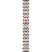 Tissot Classic Dream 40mm - Bild 4