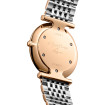 Longines LA GRANDE CLASSIQUE DE LONGINES - Bild 2