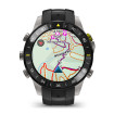 Garmin MARQ® Athlete (Gen 3) - Bild 7