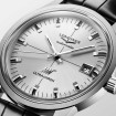 Longines ULTRA-CHRON CLASSIC - Bild 4