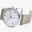 NOMOS Glashütte Ludwig 33 - Bild 3