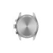 Tissot PR 100 36mm - Bild 2