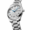 Longines LONGINES MASTER COLLECTION - Bild 3