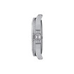 Tissot Seastar 1000 36mm - Bild 3