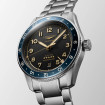 Longines LONGINES SPIRIT ZULU TIME - Bild 3