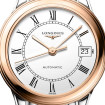 Longines FLAGSHIP CLASSIC - Bild 2