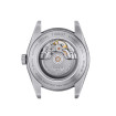 Tissot Gentleman 40mm - Bild 2