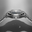 Maurice Lacroix Aikon Automatic Skeleton - Bild 3