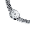 Tissot Lovely Round 19.5mm - Bild 5