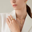 Marco Bicego Africa Ring  - Bild 2