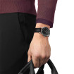 Tissot Le Locle 39.3mm - Bild 5