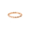DoDo Ring Granelli - Bild 2