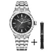Maurice Lacroix Aikon Automatic Date 39mm - Bild 2