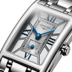 Longines LONGINES DOLCEVITA - Bild 5