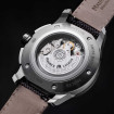 Maurice Lacroix Pontos S Chronograph - Bild 2