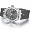 Maurice Lacroix Aikon Automatic Date 42mm - Bild 2
