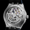 Maurice Lacroix Aikon Master Grand Date - Bild 3