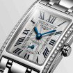 Longines LONGINES DOLCEVITA - Bild 4
