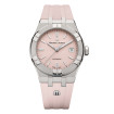 Maurice Lacroix Aikon Automatic Limited Summer Edition 39mm - Bild 2