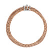 FOPE Prima Flex'it Armband - Bild 2