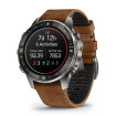 Garmin MARQ® Adventurer (Gen 3) - Bild 6