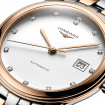 Longines FLAGSHIP CLASSIC - Bild 6