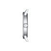 Tissot Classic Dream 42mm - Bild 3