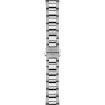Tissot PR 100 34mm - Bild 4