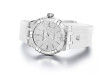 Maurice Lacroix Aikon Automatic Date 42mm - Bild 2