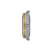 Tissot Seastar 1000 40mm - Bild 2