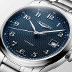 Longines LONGINES MASTER COLLECTION - Bild 4