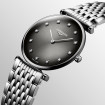 Longines LA GRANDE CLASSIQUE DE LONGINES - Bild 3