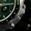 Garmin MARQ® Golfer (Gen 3) - Bild 4