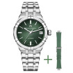 Maurice Lacroix Aikon Automatic Date 39mm - Bild 2