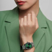 Longines LONGINES MASTER COLLECTION - Bild 6