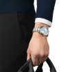 Tissot Gentleman 40mm - Bild 4